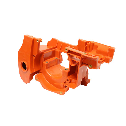 ZOMAX 4003-4010 KARTER 
